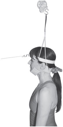 Иллюстрация к книге — 3 лучшие системы от боли в спине [i_109.jpg]