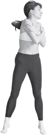 Иллюстрация к книге — 3 лучшие системы от боли в спине [i_116.jpg]