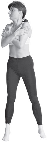 Иллюстрация к книге — 3 лучшие системы от боли в спине [i_117.jpg]