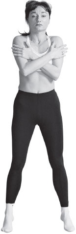 Иллюстрация к книге — 3 лучшие системы от боли в спине [i_121.jpg]