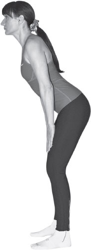 Иллюстрация к книге — 3 лучшие системы от боли в спине [i_125.jpg]