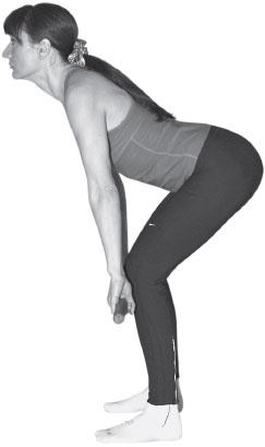 Иллюстрация к книге — 3 лучшие системы от боли в спине [i_154.jpg]