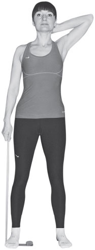 Иллюстрация к книге — 3 лучшие системы от боли в спине [i_158.jpg]