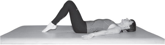 Иллюстрация к книге — 3 лучшие системы от боли в спине [i_163.jpg]