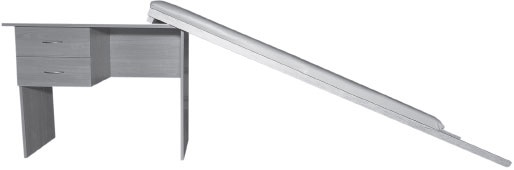 Иллюстрация к книге — 3 лучшие системы от боли в спине [i_168.jpg]