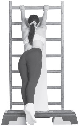 Иллюстрация к книге — 3 лучшие системы от боли в спине [i_170.jpg]