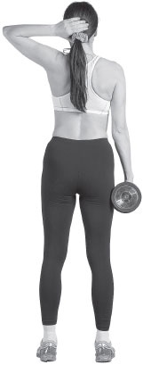 Иллюстрация к книге — 3 лучшие системы от боли в спине [i_179.jpg]