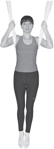 Иллюстрация к книге — 3 лучшие системы от боли в спине [i_191.jpg]