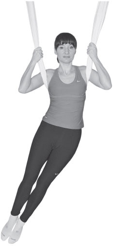 Иллюстрация к книге — 3 лучшие системы от боли в спине [i_195.jpg]