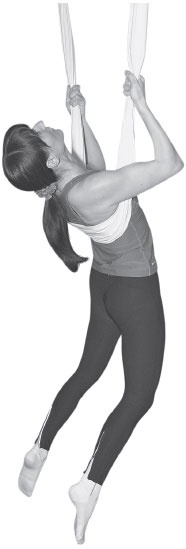 Иллюстрация к книге — 3 лучшие системы от боли в спине [i_198.jpg]