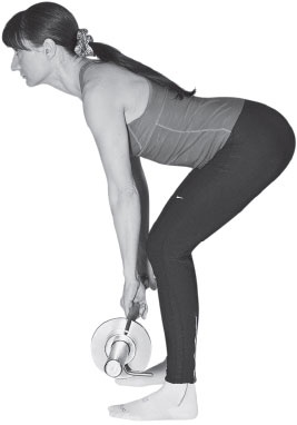 Иллюстрация к книге — 3 лучшие системы от боли в спине [i_200.jpg]