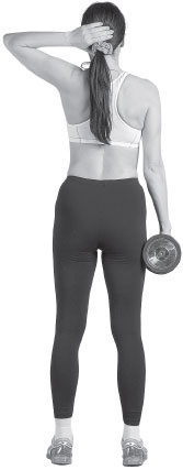 Иллюстрация к книге — 3 лучшие системы от боли в спине [i_204.jpg]