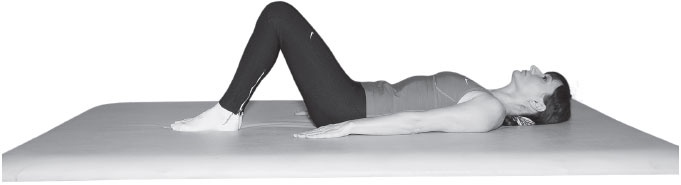 Иллюстрация к книге — 3 лучшие системы от боли в спине [i_212.jpg]