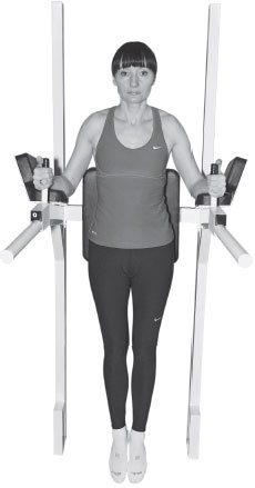 Иллюстрация к книге — 3 лучшие системы от боли в спине [i_219.jpg]