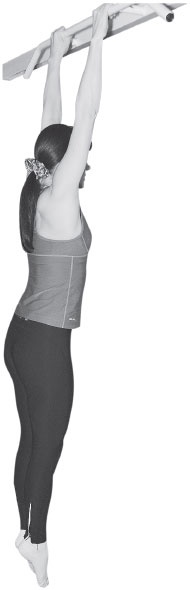 Иллюстрация к книге — 3 лучшие системы от боли в спине [i_249.jpg]