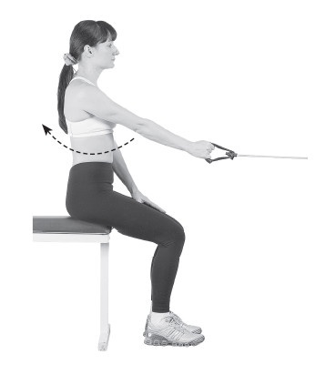 Иллюстрация к книге — Ваш здоровый позвоночник [i_013.jpg]