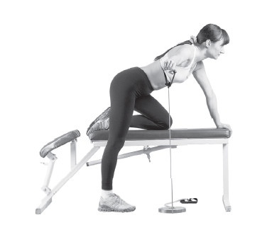 Иллюстрация к книге — Ваш здоровый позвоночник [i_016.jpg]