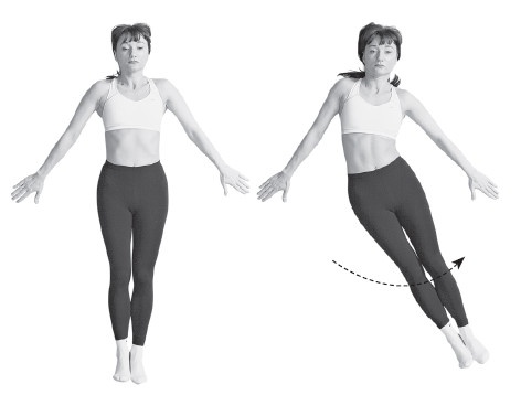 Иллюстрация к книге — Ваш здоровый позвоночник [i_020.jpg]