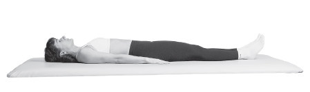 Иллюстрация к книге — Ваш здоровый позвоночник [i_032.jpg]