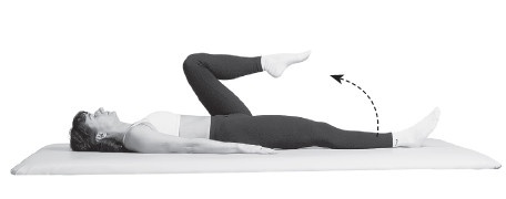 Иллюстрация к книге — Ваш здоровый позвоночник [i_033.jpg]