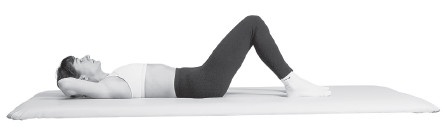 Иллюстрация к книге — Ваш здоровый позвоночник [i_034.jpg]