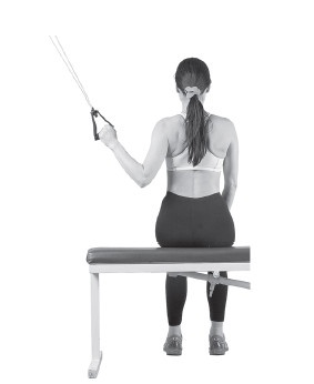 Иллюстрация к книге — Ваш здоровый позвоночник [i_039.jpg]