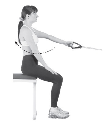 Иллюстрация к книге — Ваш здоровый позвоночник [i_040.jpg]