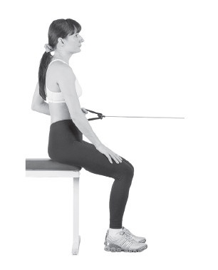 Иллюстрация к книге — Ваш здоровый позвоночник [i_041.jpg]