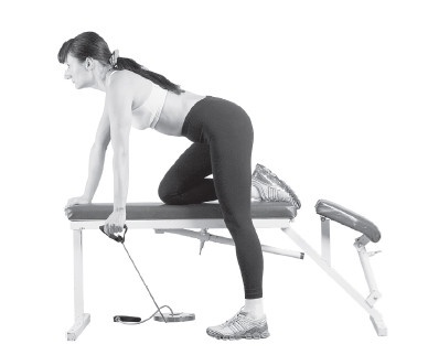 Иллюстрация к книге — Ваш здоровый позвоночник [i_042.jpg]