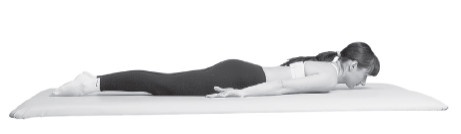 Иллюстрация к книге — Ваш здоровый позвоночник [i_053.jpg]