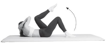 Иллюстрация к книге — Ваш здоровый позвоночник [i_060.jpg]