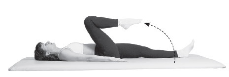 Иллюстрация к книге — Ваш здоровый позвоночник [i_062.jpg]