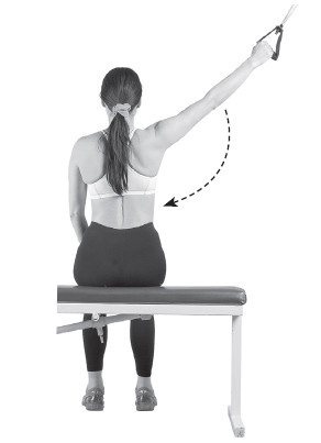 Иллюстрация к книге — Ваш здоровый позвоночник [i_065.jpg]