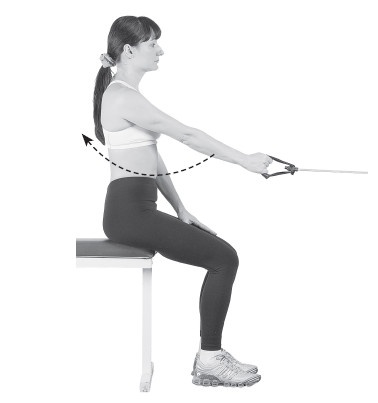 Иллюстрация к книге — Ваш здоровый позвоночник [i_067.jpg]