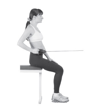 Иллюстрация к книге — Ваш здоровый позвоночник [i_068.jpg]