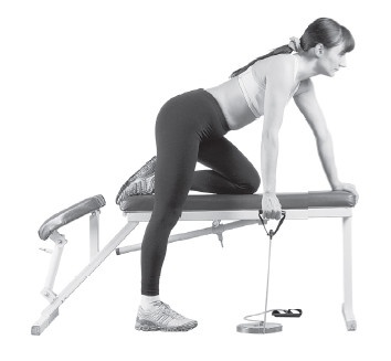 Иллюстрация к книге — Ваш здоровый позвоночник [i_069.jpg]