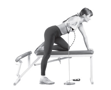 Иллюстрация к книге — Ваш здоровый позвоночник [i_070.jpg]