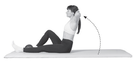 Иллюстрация к книге — Ваш здоровый позвоночник [i_085.jpg]