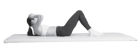 Иллюстрация к книге — Ваш здоровый позвоночник [i_086.jpg]