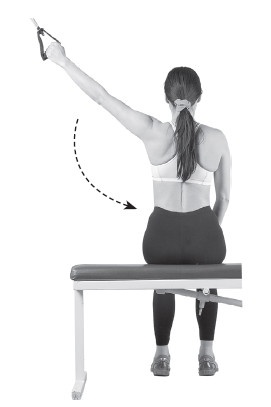 Иллюстрация к книге — Ваш здоровый позвоночник [i_092.jpg]