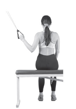 Иллюстрация к книге — Ваш здоровый позвоночник [i_093.jpg]