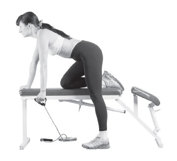 Иллюстрация к книге — Ваш здоровый позвоночник [i_096.jpg]