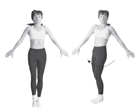 Иллюстрация к книге — Ваш здоровый позвоночник [i_099.jpg]