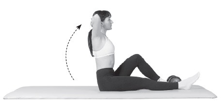 Иллюстрация к книге — Ваш здоровый позвоночник [i_112.jpg]