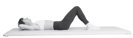 Иллюстрация к книге — Ваш здоровый позвоночник [i_115.jpg]