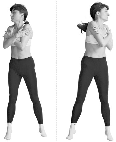 Иллюстрация к книге — Жизнь без боли в пояснице [i_015.jpg]