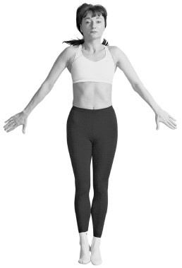 Иллюстрация к книге — Жизнь без боли в пояснице [i_016.jpg]