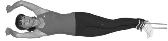 Иллюстрация к книге — Жизнь без боли в пояснице [i_038.jpg]