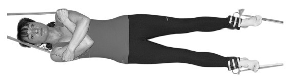 Иллюстрация к книге — Жизнь без боли в пояснице [i_040.jpg]