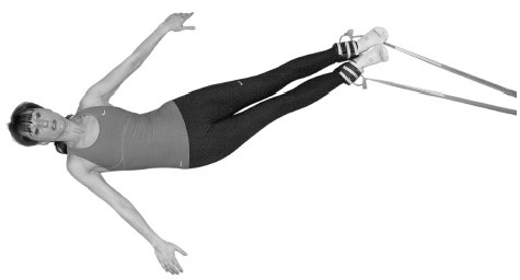 Иллюстрация к книге — Жизнь без боли в пояснице [i_044.jpg]